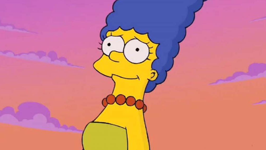 ¿Cuánto sabés de Marge? | Trivias