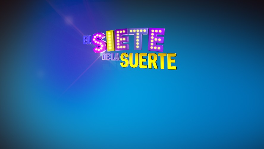 El siete de la suerte | Juegos