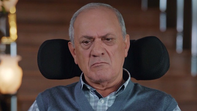 Capítulo 121 | Capítulos