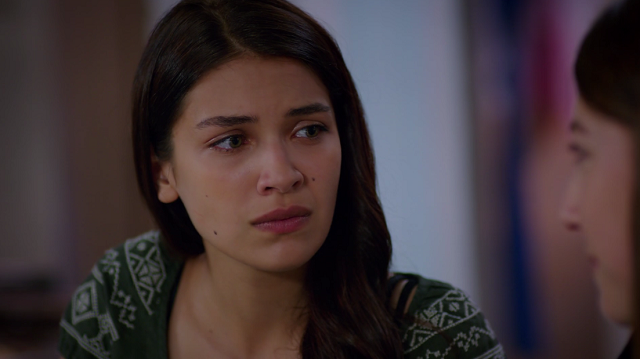 Capítulo 22 | Capítulos