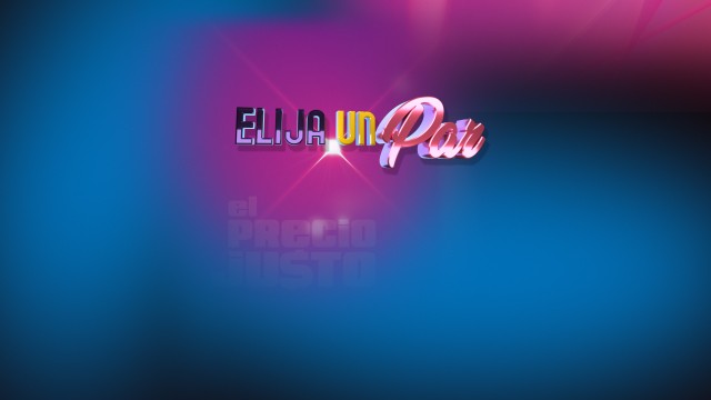 Elija un par | Juegos