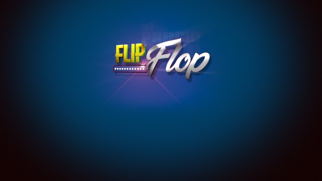 Flip Flop | Juegos