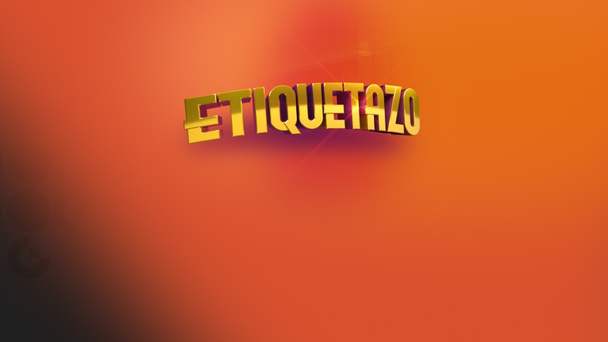 Etiquetazo | Juegos
