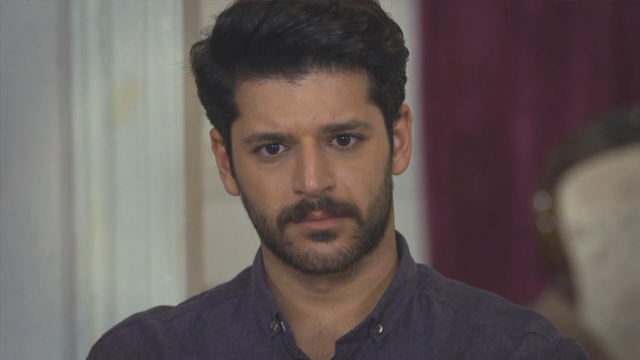 Capítulo 395 | Capítulos