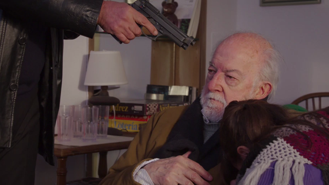 Capítulo 16 | Capítulos