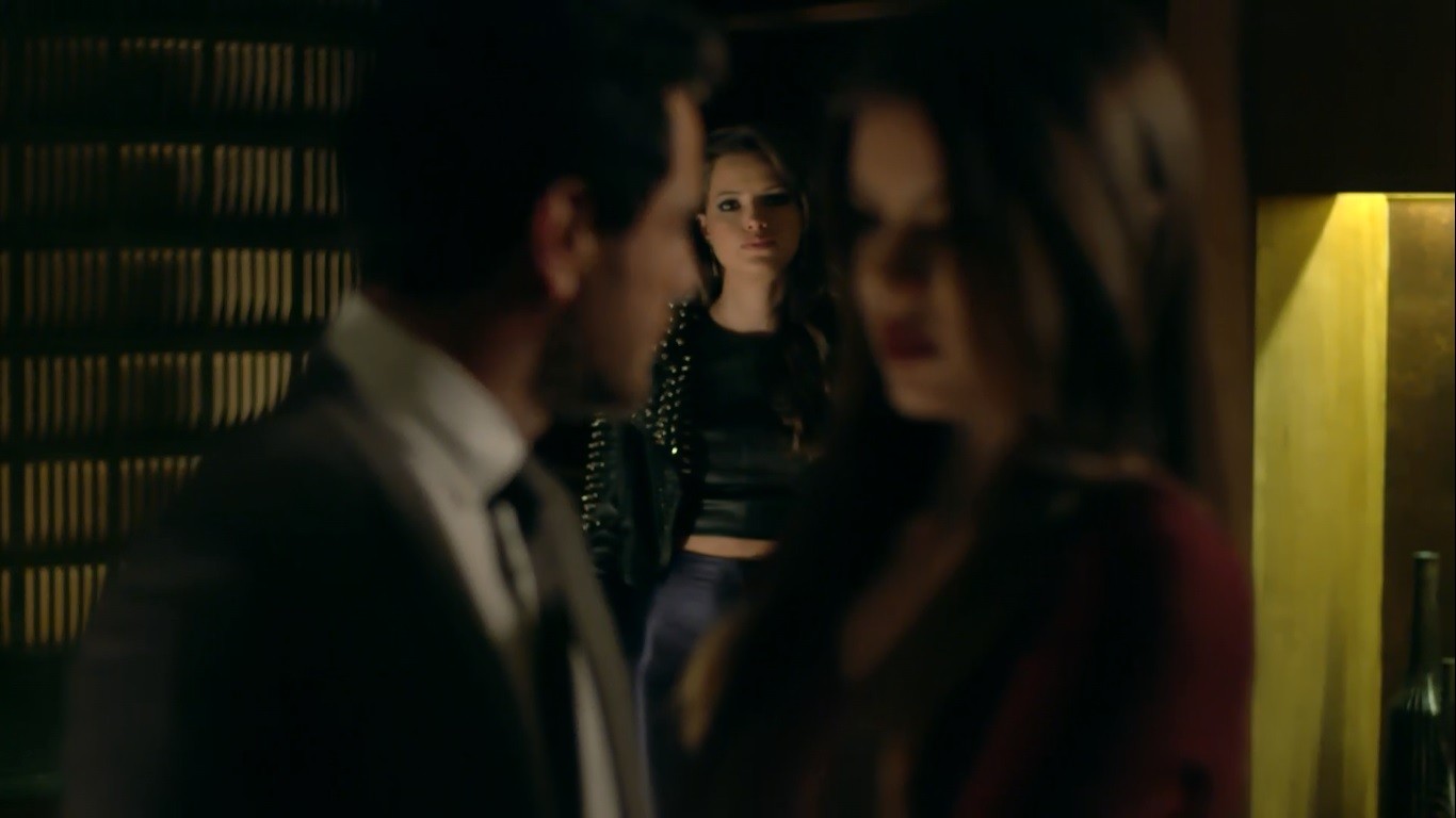 Capítulo 20 | Capítulos