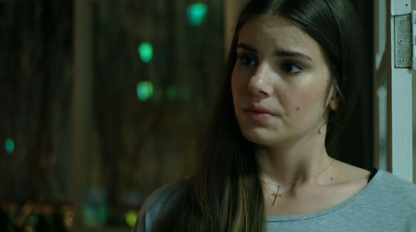 Capítulo 21 | Capítulos