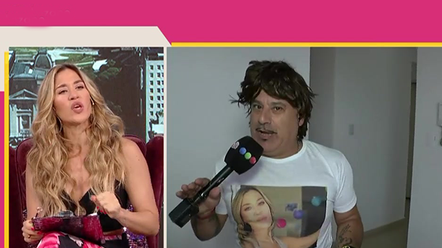 ¿Qué famoso vive en esta casa? | Popurrí de noticias