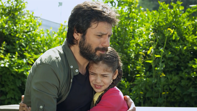 Elif confiesa el secreto de Selim ante Yusuf | Mejores momentos