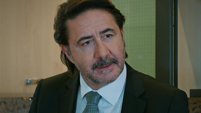 Capìtulo 127 | Capítulos