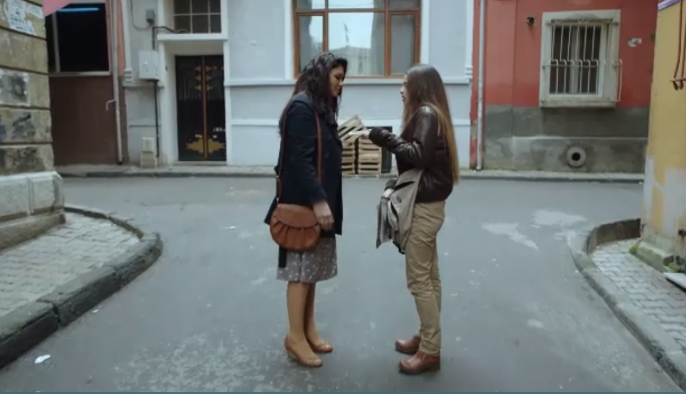 Capítulo 03 | Capítulos