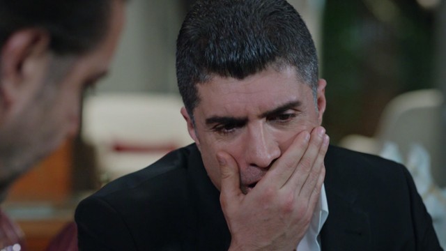 Kahraman descubre la verdad sobre el secuestro de su hija | Mejores momentos