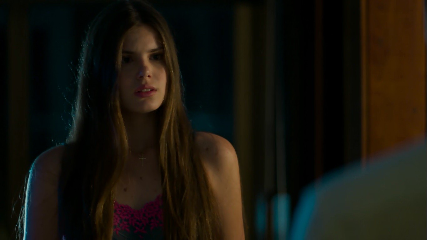 Capítulo 24 | Capítulos