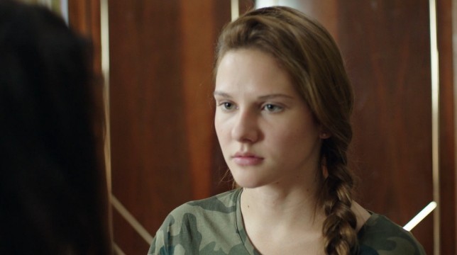 Capítulo 04 | Capítulos