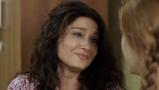 Capítulo 05 | Capítulos