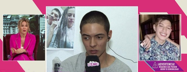 Lo confundieron con un ladrón, le pegaron y murió | Actualidad