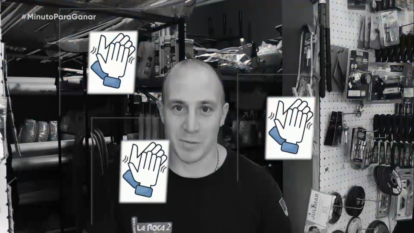 ¿Cuál es el juego más difícil? | Exclusivos