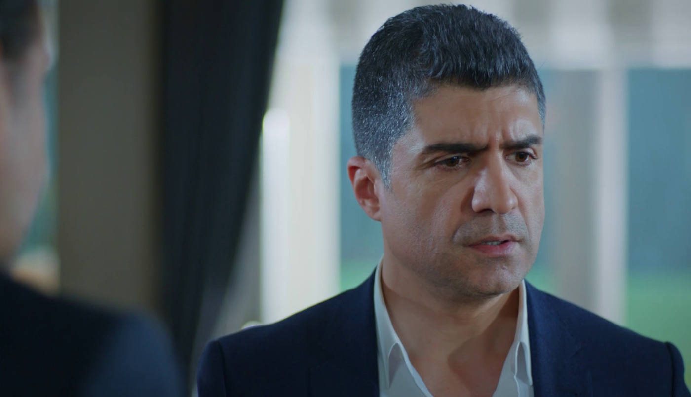 Capítulo 131 | Capítulos