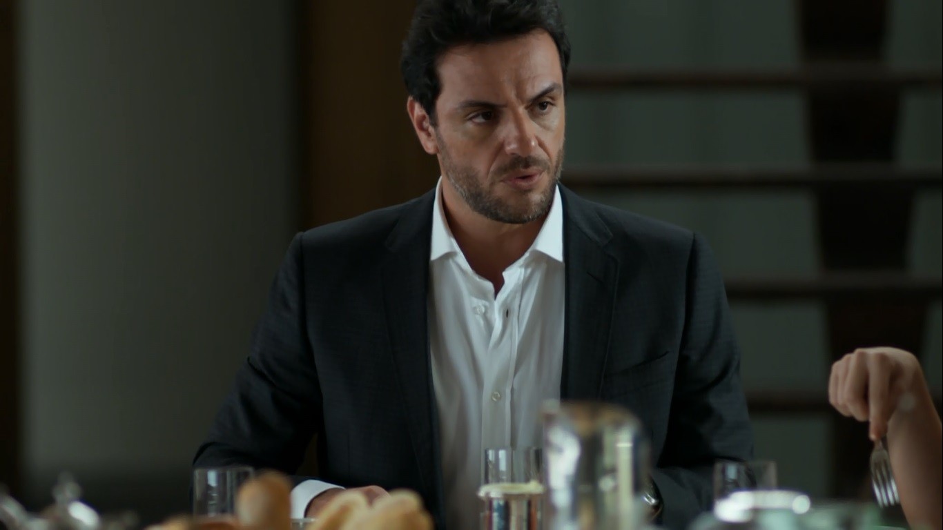 Capítulo 27 | Capítulos