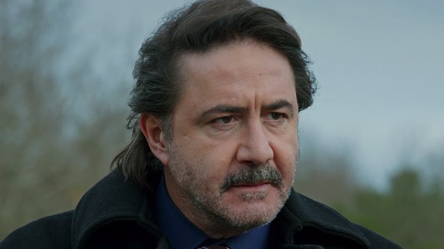 El plan de Yakup para atrapar a Soner | Mejores momentos