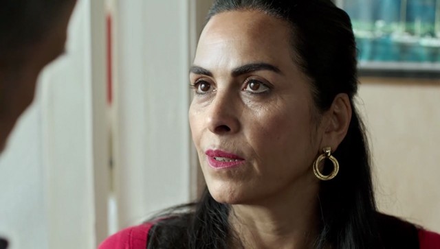 Capítulo 08 | Capítulos