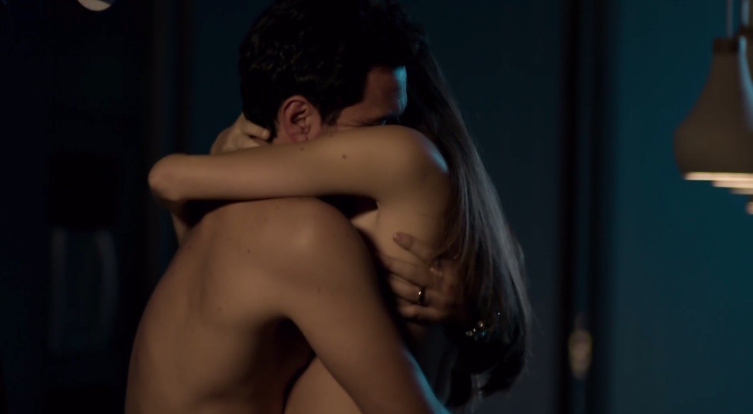 Capítulo 28 | Capítulos