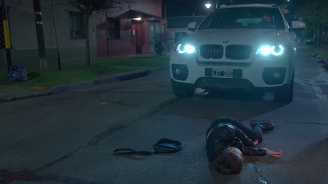 Capítulo 23 | Capítulos