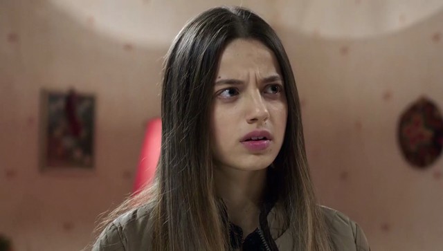 Capítulo 09 | Capítulos