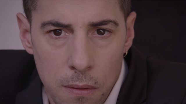 Capítulo 24 | Capítulos