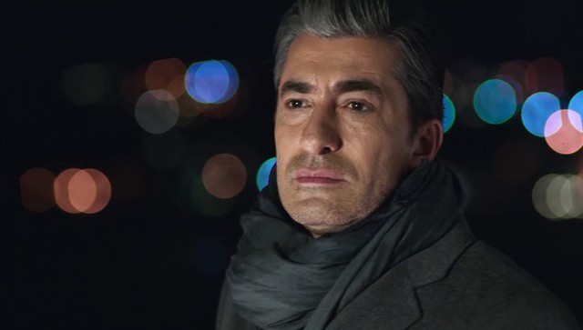 Capítulo 10 | Capítulos