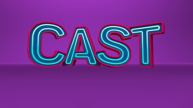 ¿Qué es CAST? | Cast