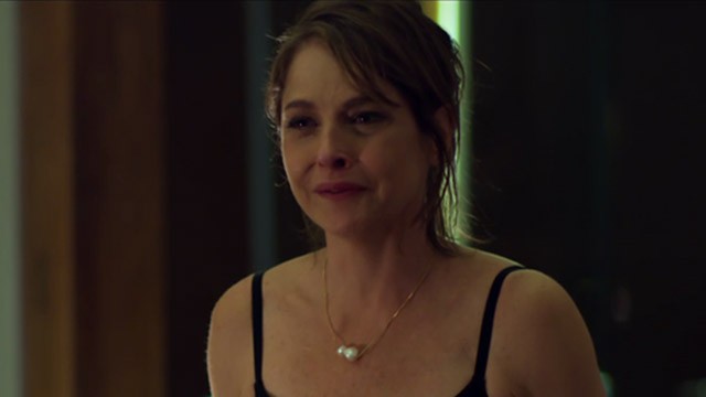 Capítulo 31 | Capítulos