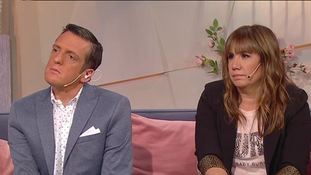 La muerte de Natacha Jaitt: ¿Qué declararon los testigos? | Exclusivos