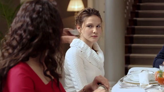 Capítulo 12 | Capítulos