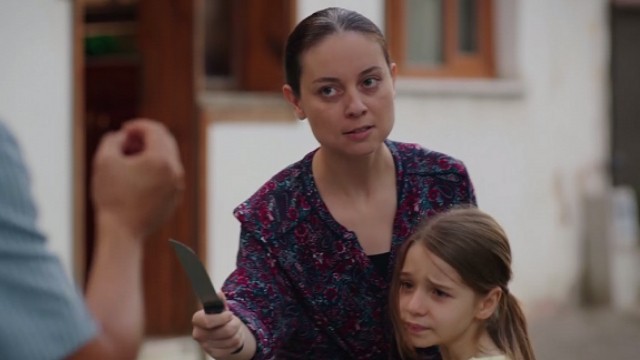 La verdad sale a la luz | Mejores momentos