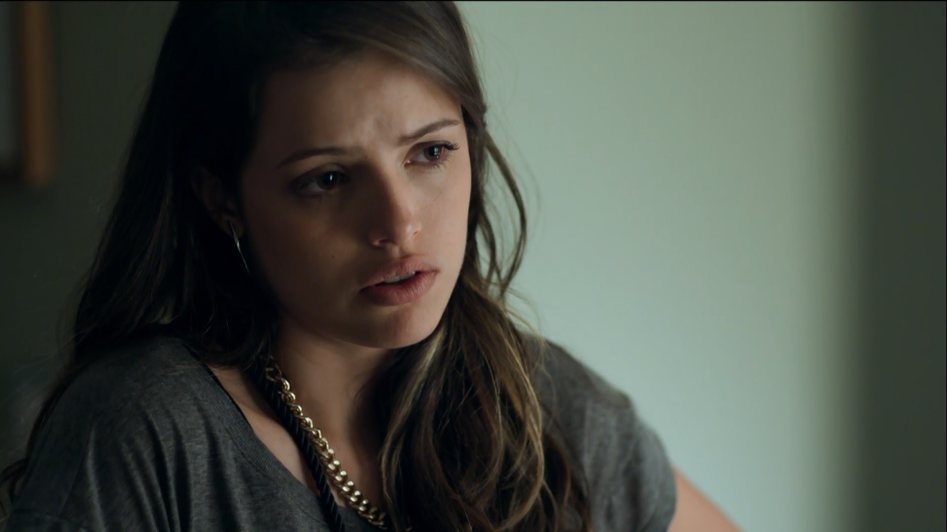 Capítulo 35 | Capítulos