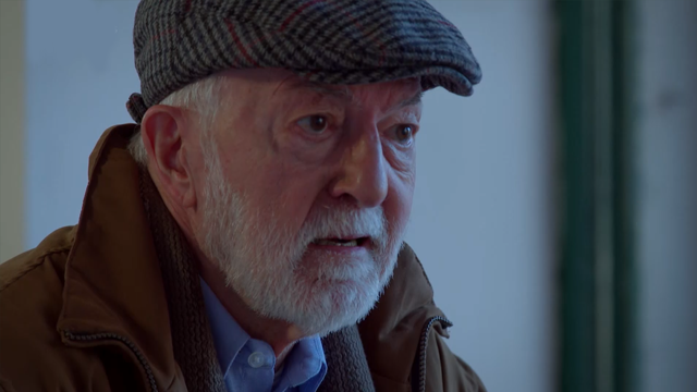 Capítulo 28 | Capítulos