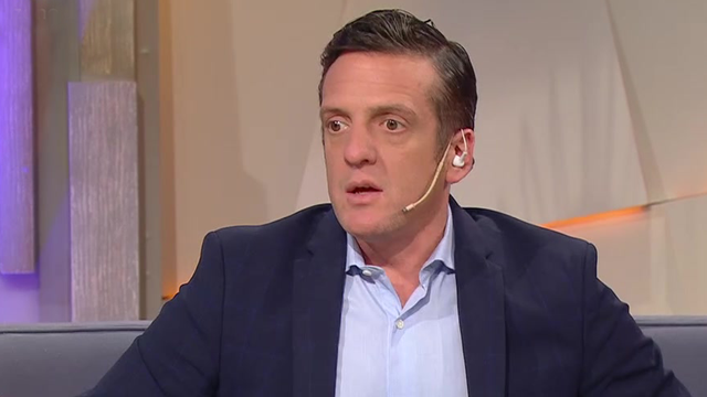 Son niños, tienen Asperger o TEA y son rechazados por los colegios | Actualidad