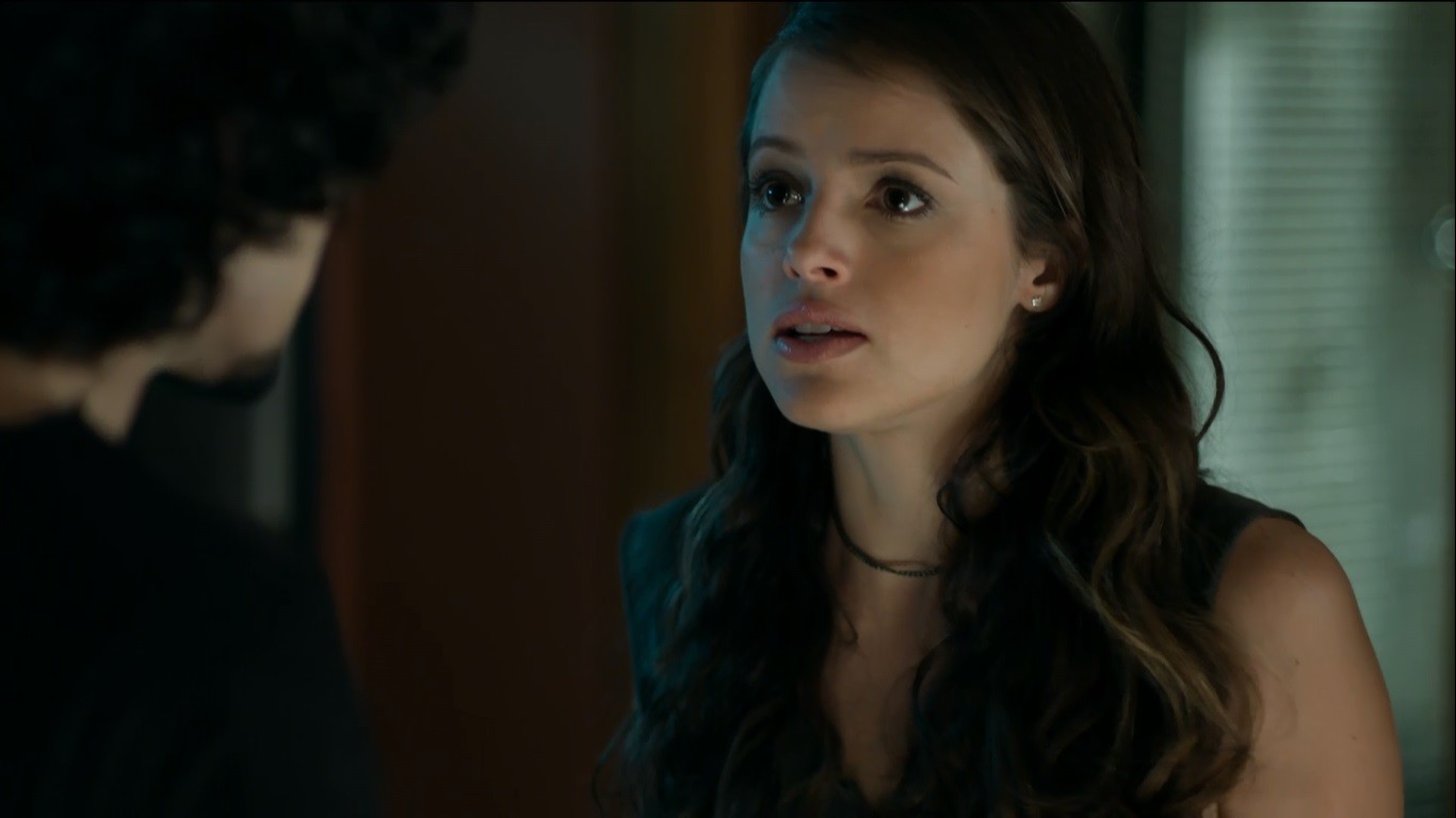 Capítulo 36 | Capítulos