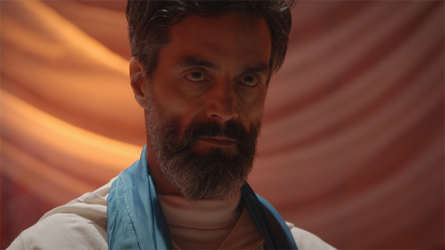 Conocé todos los detalles del Culto Bumbaísta | Exclusivos