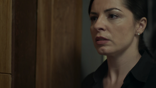 Capítulo 37 | Capítulos