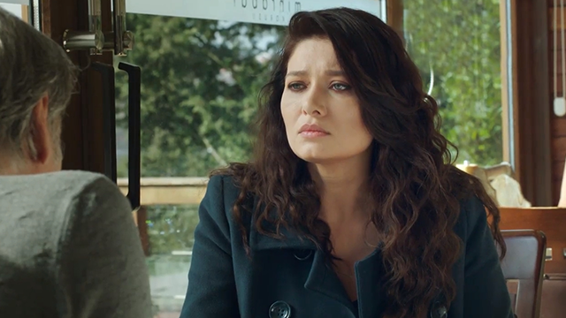 Capítulo 17 | Capítulos