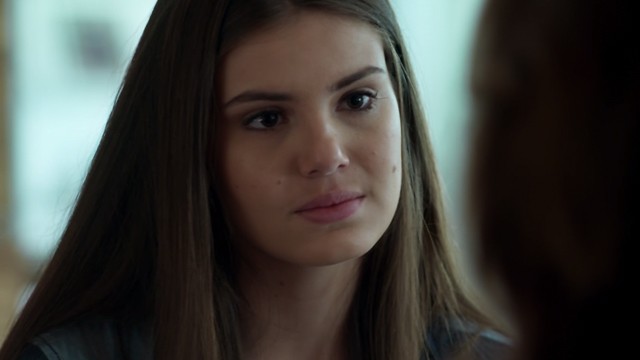 Capítulo 39 | Capítulos