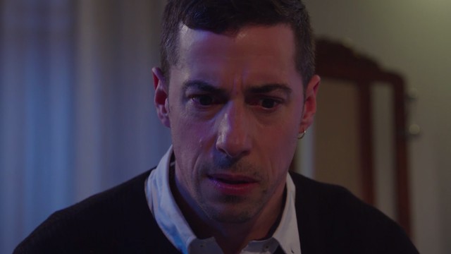 Capítulo 30 | Capítulos