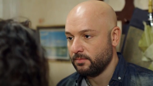 Capítulo 20 | Capítulos