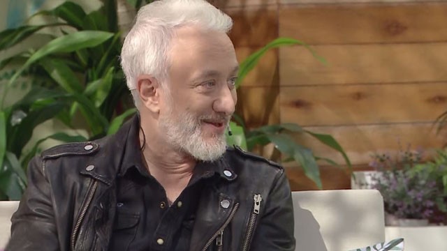 Programa 498 | Programas