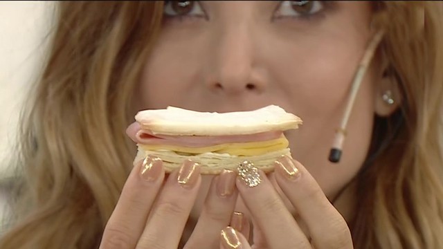 Fosforitos fáciles y económicos | Recetas