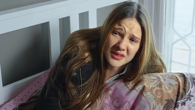 Capítulo 21 | Capítulos