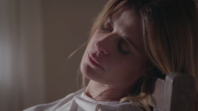 Capítulo 33 | Capítulos