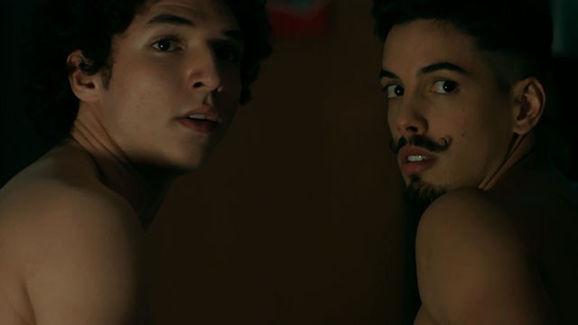 Capítulo 44 | Capítulos